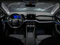 SKODA Kodiaq 1.5 TSI mHEV Selection *Facelift*Werksgarantie*7 Plätzer*