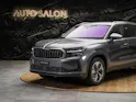 SKODA Kodiaq 1.5 TSI mHEV Selection *Facelift*Werksgarantie*7 Plätzer*