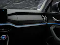 SKODA Kodiaq 1.5 TSI mHEV Selection *Facelift*Werksgarantie*7 Plätzer*