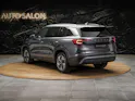 SKODA Kodiaq 1.5 TSI mHEV Selection *Facelift*Werksgarantie*7 Plätzer*