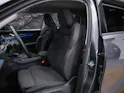 SKODA Kodiaq 1.5 TSI mHEV Selection *Facelift*Werksgarantie*7 Plätzer*