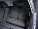 SKODA Kodiaq 1.5 TSI mHEV Selection *Facelift*Werksgarantie*7 Plätzer*