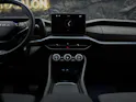 SKODA Kodiaq 1.5 TSI mHEV Selection *Facelift*Werksgarantie*7 Plätzer*