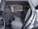 SKODA Kodiaq 1.5 TSI mHEV Selection *Facelift*Werksgarantie*7 Plätzer*