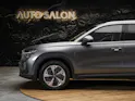 SKODA Kodiaq 1.5 TSI mHEV Selection *Facelift*Werksgarantie*7 Plätzer*