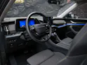 SKODA Kodiaq 1.5 TSI mHEV Selection *Facelift*Werksgarantie*7 Plätzer*