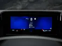 SKODA Kodiaq 1.5 TSI mHEV Selection *Facelift*Werksgarantie*7 Plätzer*