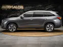 SKODA Kodiaq 1.5 TSI mHEV Selection *Facelift*Werksgarantie*7 Plätzer*