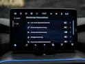 SKODA Kodiaq 1.5 TSI mHEV Selection *Facelift*Werksgarantie*7 Plätzer*