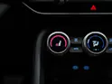 SKODA Kodiaq 1.5 TSI mHEV Selection *Facelift*Werksgarantie*7 Plätzer*