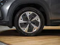 SKODA Kodiaq 1.5 TSI mHEV Selection *Facelift*Werksgarantie*7 Plätzer*