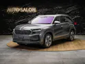 SKODA Kodiaq 1.5 TSI mHEV Selection *Facelift*Werksgarantie*7 Plätzer*