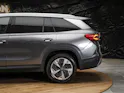 SKODA Kodiaq 1.5 TSI mHEV Selection *Facelift*Werksgarantie*7 Plätzer*