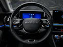 SKODA Kodiaq 1.5 TSI mHEV Selection *Facelift*Werksgarantie*7 Plätzer*