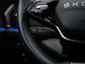 SKODA Kodiaq 1.5 TSI mHEV Selection *Facelift*Werksgarantie*7 Plätzer*