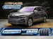 SKODA Kodiaq 1.5 TSI mHEV Selection *Facelift*Werksgarantie*7 Plätzer*