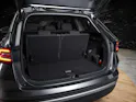 SKODA Kodiaq 1.5 TSI mHEV Selection *Facelift*Werksgarantie*7 Plätzer*