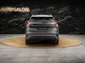 SKODA Kodiaq 1.5 TSI mHEV Selection *Facelift*Werksgarantie*7 Plätzer*