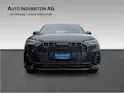 AUDI Q3 40 TDI quattro S-tronic