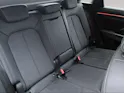 AUDI Q3 40 TDI quattro S-tronic