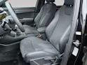 AUDI Q3 40 TDI quattro S-tronic
