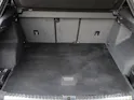 AUDI Q3 40 TDI quattro S-tronic