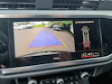 AUDI Q3 40 TDI quattro S-tronic