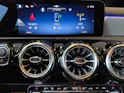 MERCEDES-BENZ CLA Shooting Brake 250 4Matic 8G-DCT