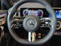 MERCEDES-BENZ CLA Shooting Brake 250 4Matic 8G-DCT