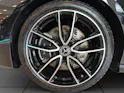 MERCEDES-BENZ CLA Shooting Brake 250 4Matic 8G-DCT