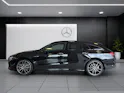 MERCEDES-BENZ CLA Shooting Brake 250 4Matic 8G-DCT