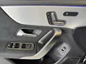 MERCEDES-BENZ CLA Shooting Brake 250 4Matic 8G-DCT