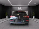 MERCEDES-BENZ CLA Shooting Brake 250 4Matic 8G-DCT