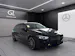 MERCEDES-BENZ CLA Shooting Brake 250 4Matic 8G-DCT