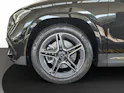 MERCEDES-BENZ GLA 250 4Matic 8G-DCT Swiss Star