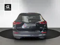 MERCEDES-BENZ GLA 250 4Matic 8G-DCT Swiss Star