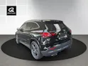 MERCEDES-BENZ GLA 250 4Matic 8G-DCT Swiss Star
