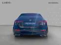 MERCEDES-BENZ A 200 Night Star 7G-DCT