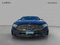 MERCEDES-BENZ A 200 Night Star 7G-DCT