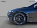 MERCEDES-BENZ A 200 Night Star 7G-DCT