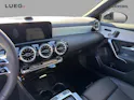 MERCEDES-BENZ A 200 Night Star 7G-DCT