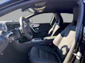 MERCEDES-BENZ A 200 Night Star 7G-DCT