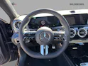 MERCEDES-BENZ A 200 Night Star 7G-DCT