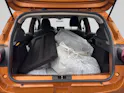 DACIA Sandero Stepway TCe 90 Comfort