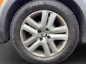 DACIA Sandero Stepway TCe 90 Comfort