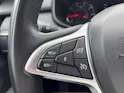 DACIA Sandero Stepway TCe 90 Comfort