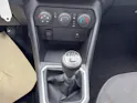 DACIA Sandero Stepway TCe 90 Comfort