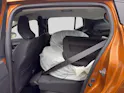 DACIA Sandero Stepway TCe 90 Comfort