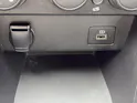 DACIA Sandero Stepway TCe 90 Comfort