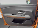 DACIA Sandero Stepway TCe 90 Comfort